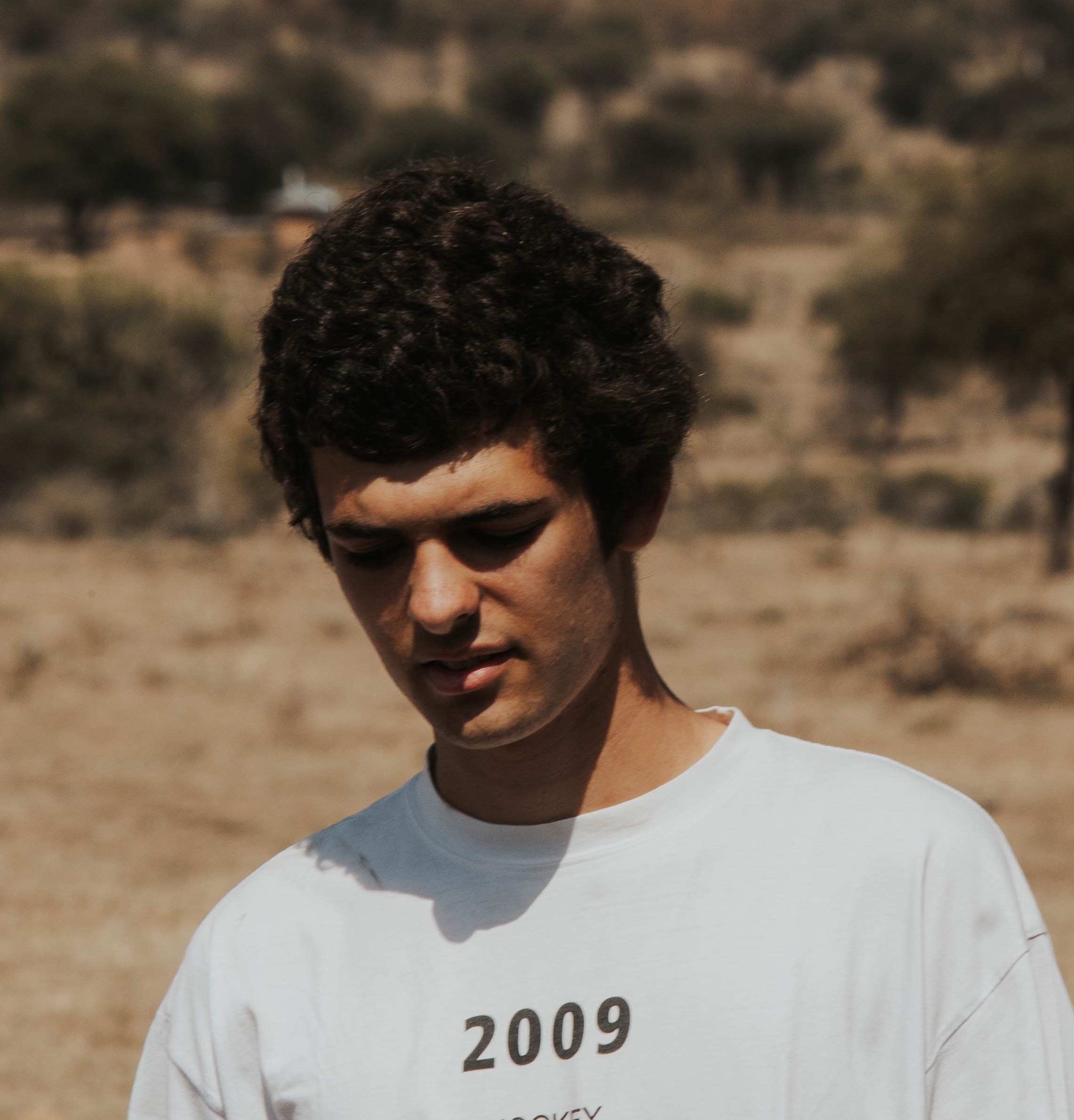 profile_picture